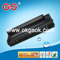 Laser printer toner cartridge SCX D4200A for Samsung SCX4200